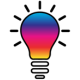 GE Lighting, a Savant company Smart LED Globe Light Bulbs