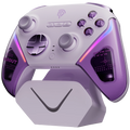 EasySMX Multiplatform Wireless Gamepad