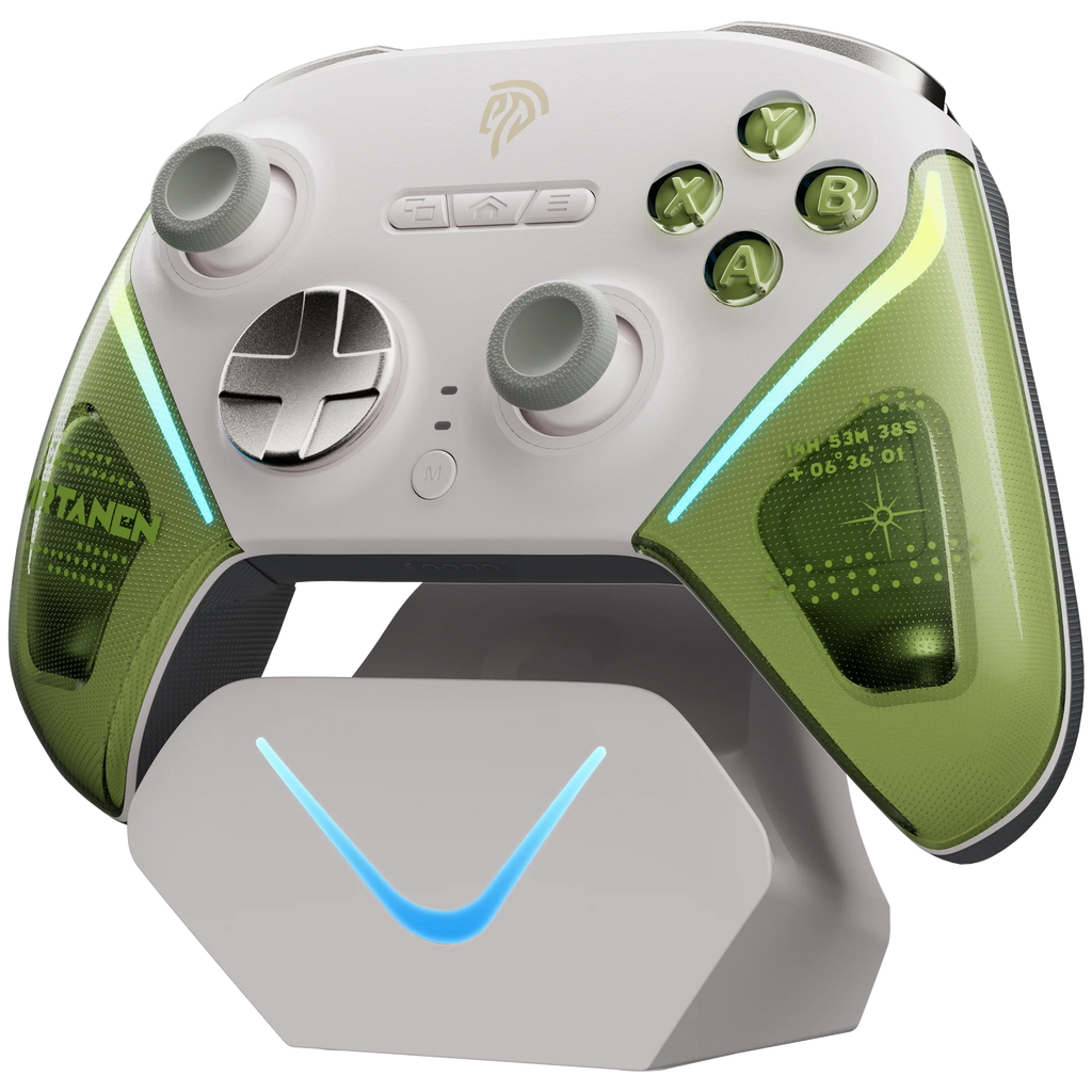 EasySMX Multiplatform Wireless Gamepad