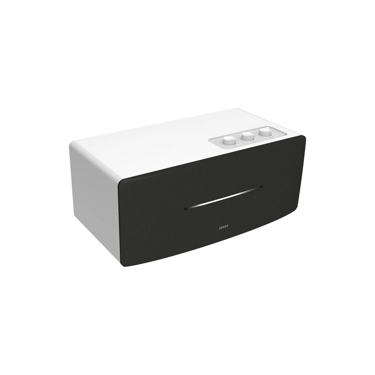 Edifier Integrated Desktop Stereo Speaker