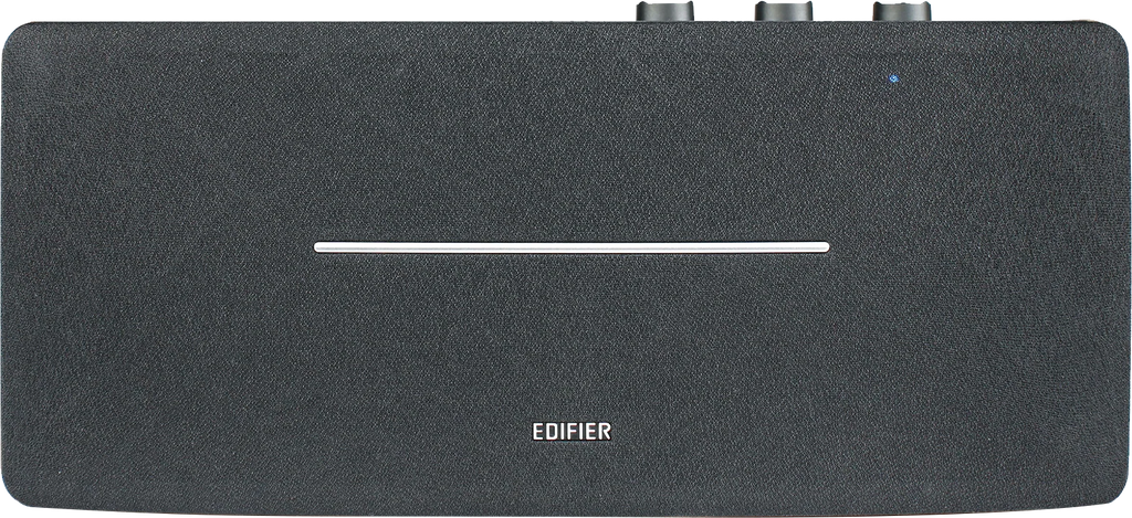 Edifier Integrated Desktop Stereo Speaker