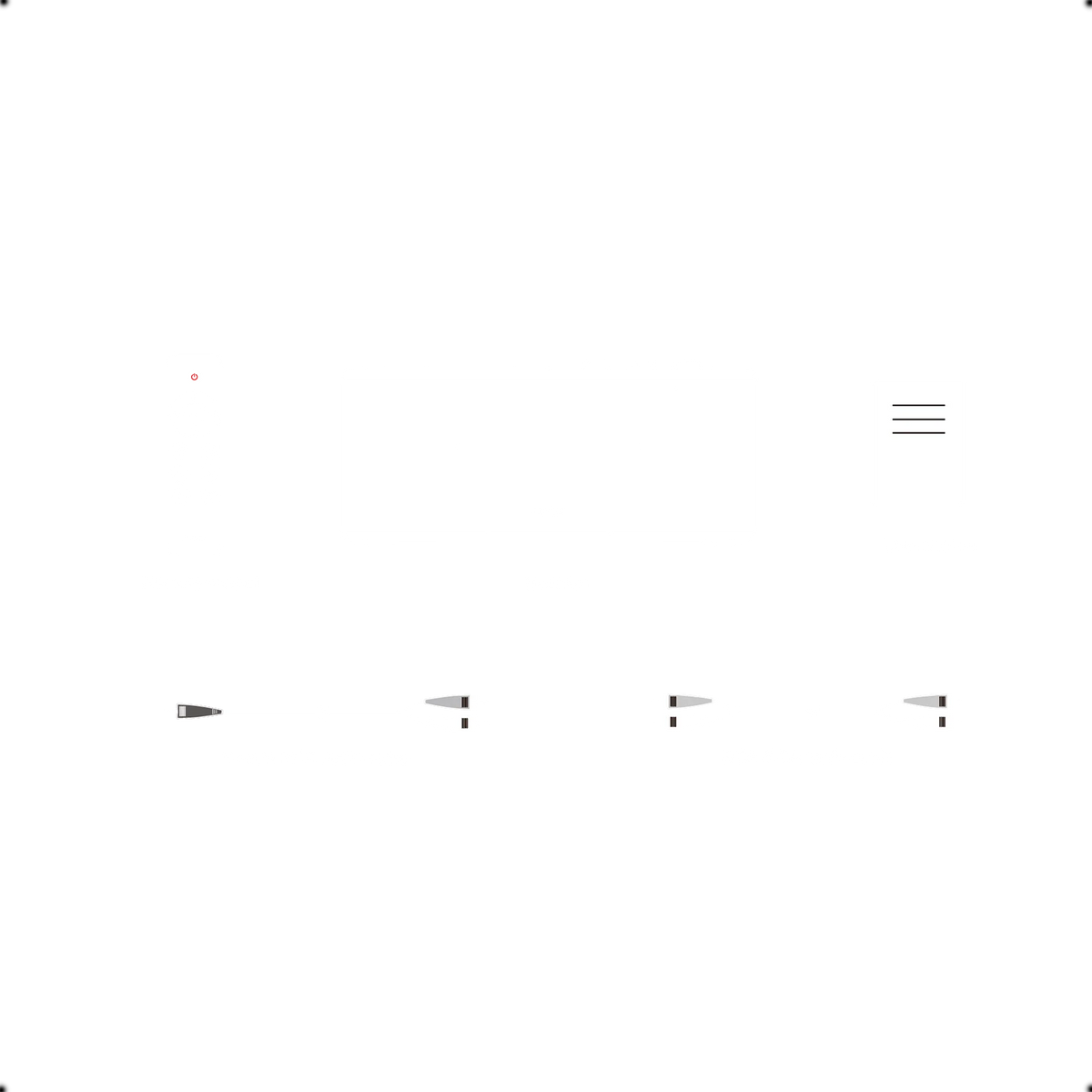 Edifier Integrated Desktop Stereo Speaker