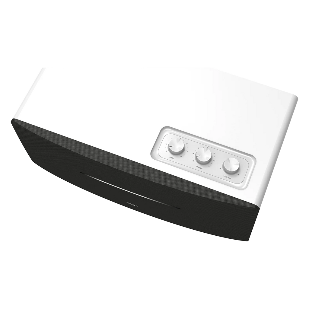 Edifier Integrated Desktop Stereo Speaker