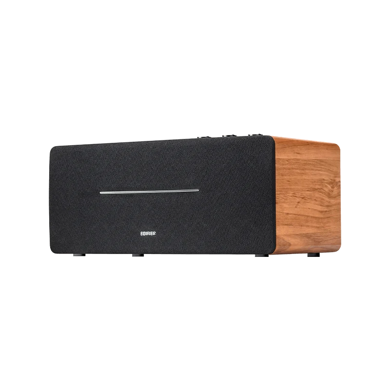 Edifier Integrated Desktop Stereo Speaker