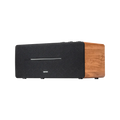 Edifier Integrated Desktop Stereo Speaker