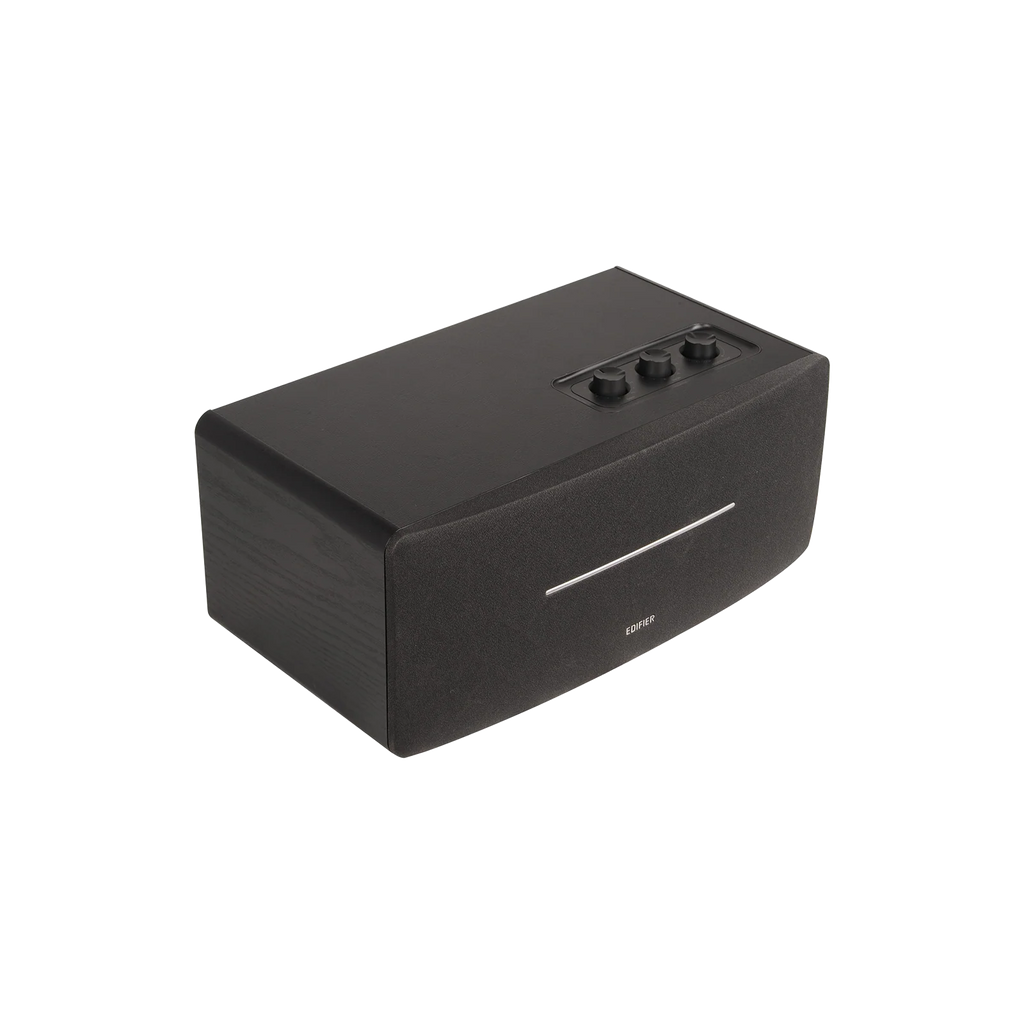 Edifier Integrated Desktop Stereo Speaker