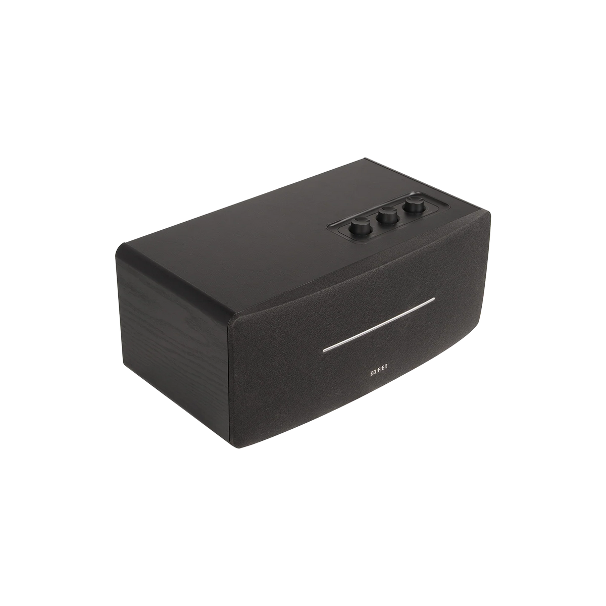 Edifier Integrated Desktop Stereo Speaker