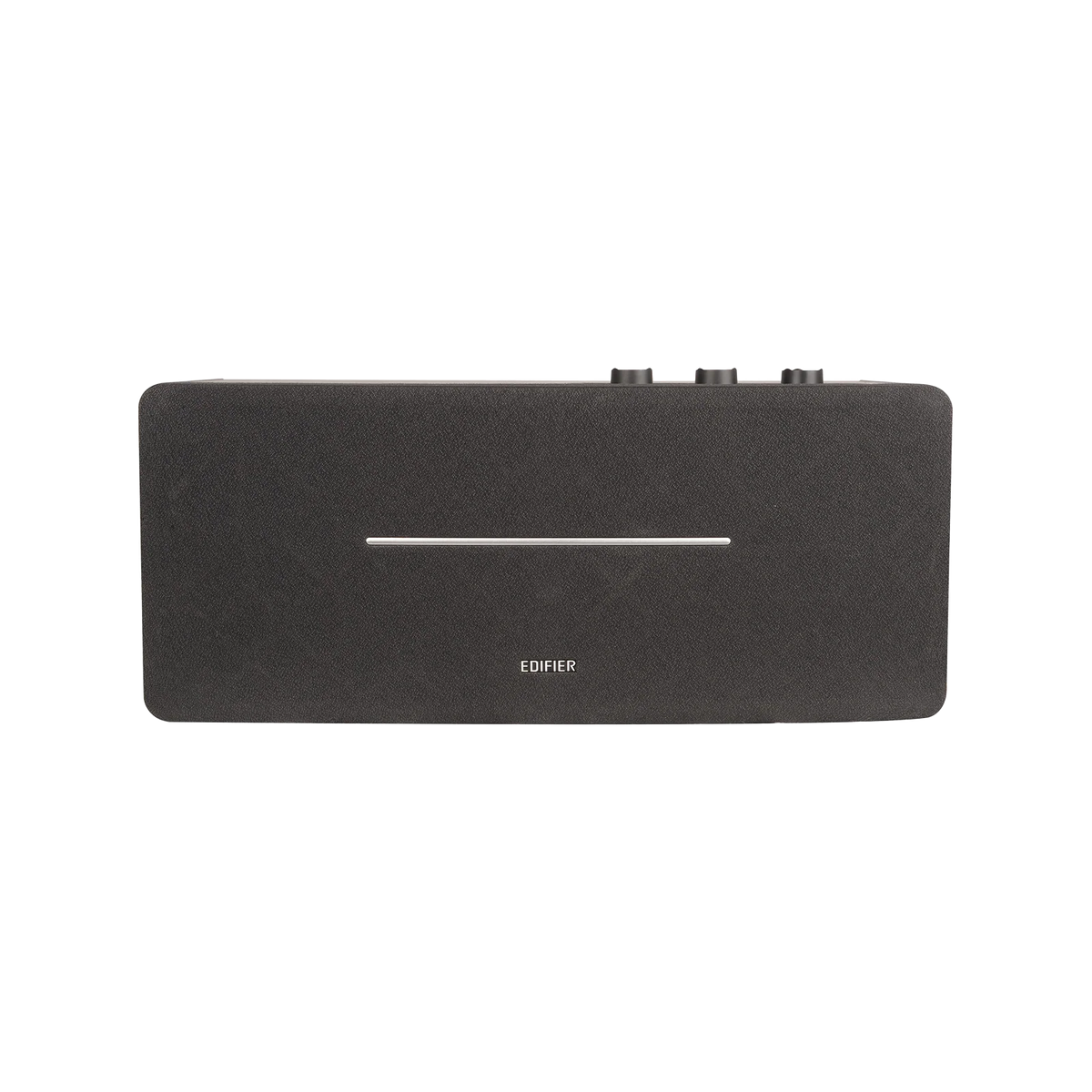 Edifier Integrated Desktop Stereo Speaker