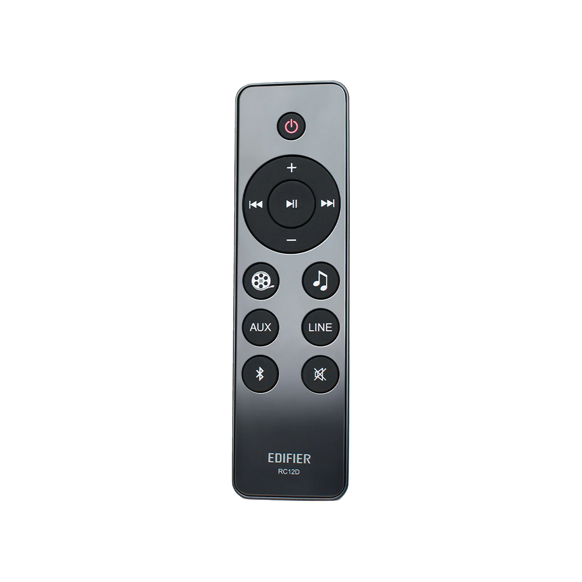 Edifier Integrated Desktop Stereo Speaker