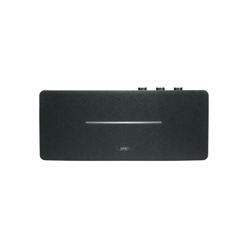 Edifier Integrated Desktop Stereo Speaker
