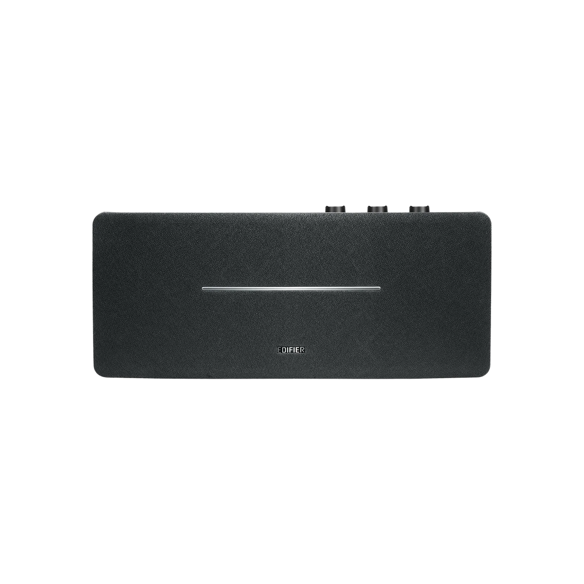 Edifier Integrated Desktop Stereo Speaker
