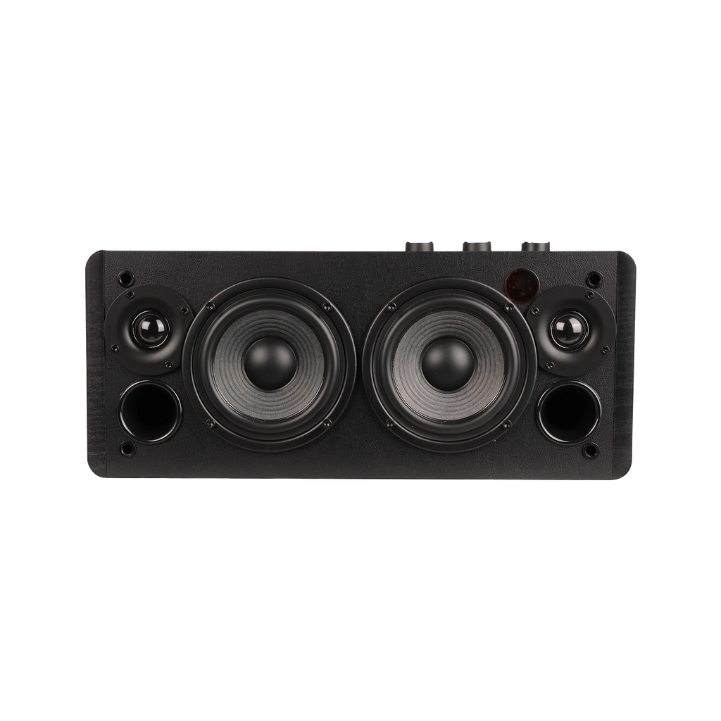 Edifier Integrated Desktop Stereo Speaker