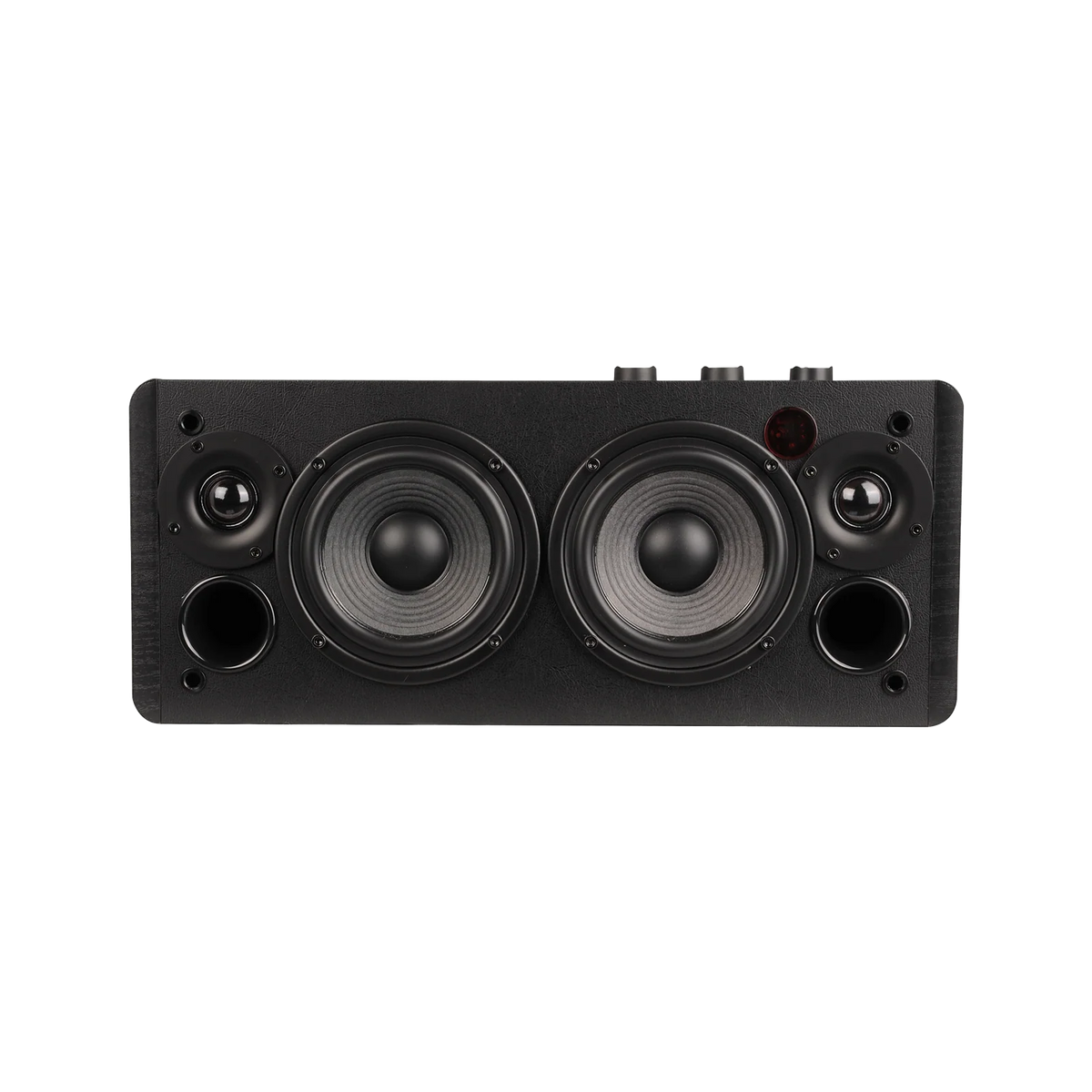 Edifier Integrated Desktop Stereo Speaker
