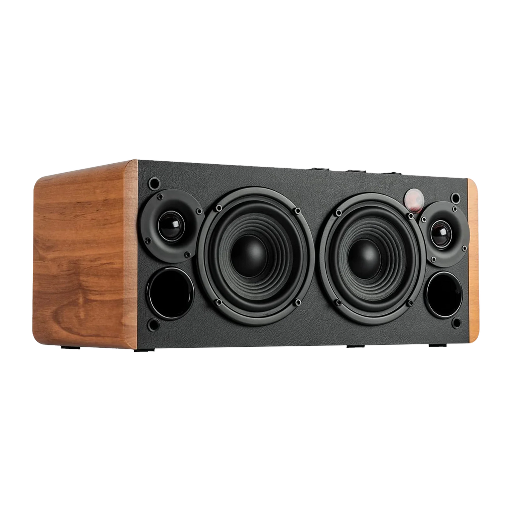 Edifier Integrated Desktop Stereo Speaker