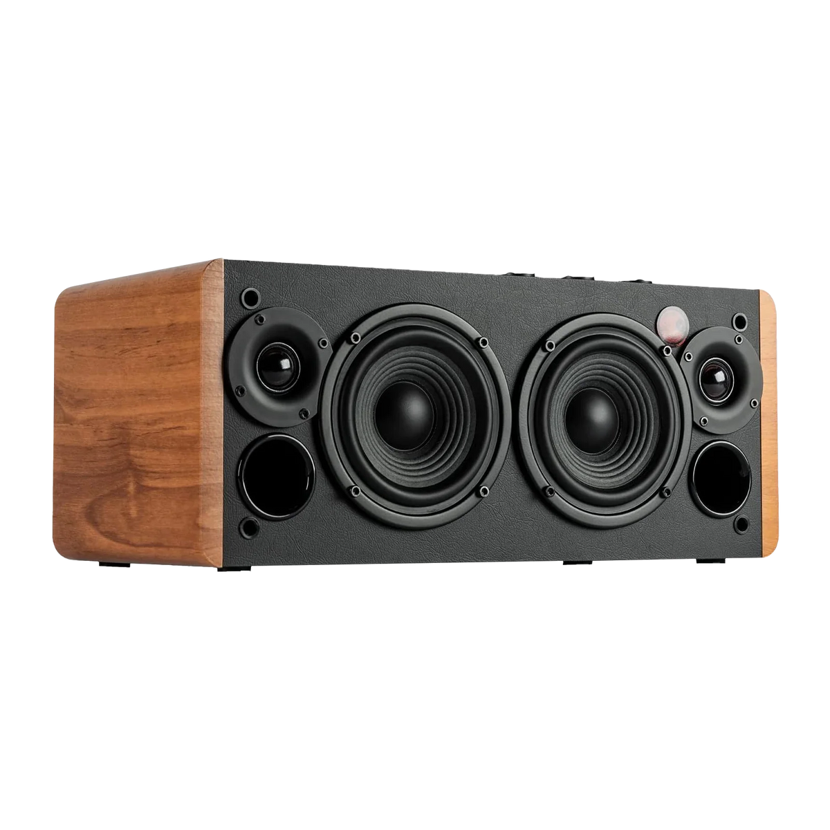 Edifier Integrated Desktop Stereo Speaker