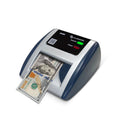 AccuBANKER Banknote Detector