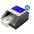 AccuBANKER Banknote Detector