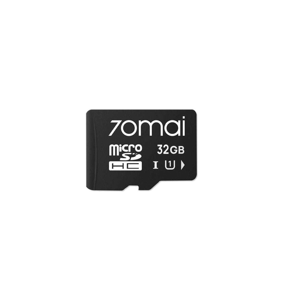 70mai microSD Card