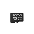 70mai microSD Card