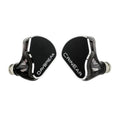 CrinEar Tribrid In-Ear Monitors