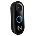 DB-DBW2 Wired Video Doorbell