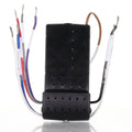 Anderic DC Ceiling Fan Receiver