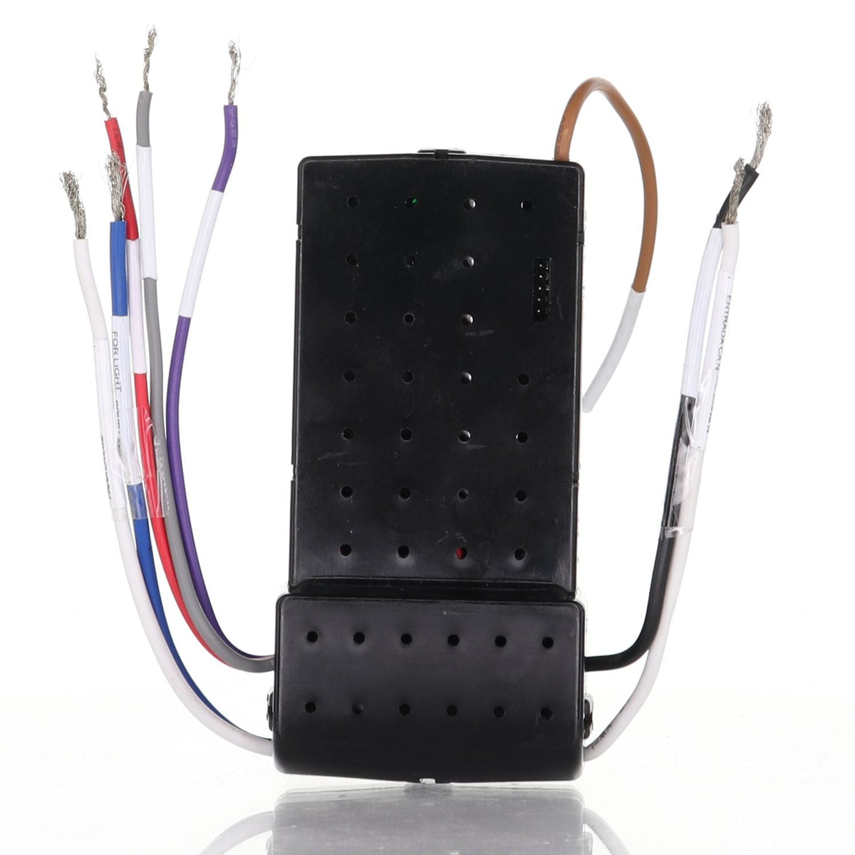 Anderic DC Ceiling Fan Receiver