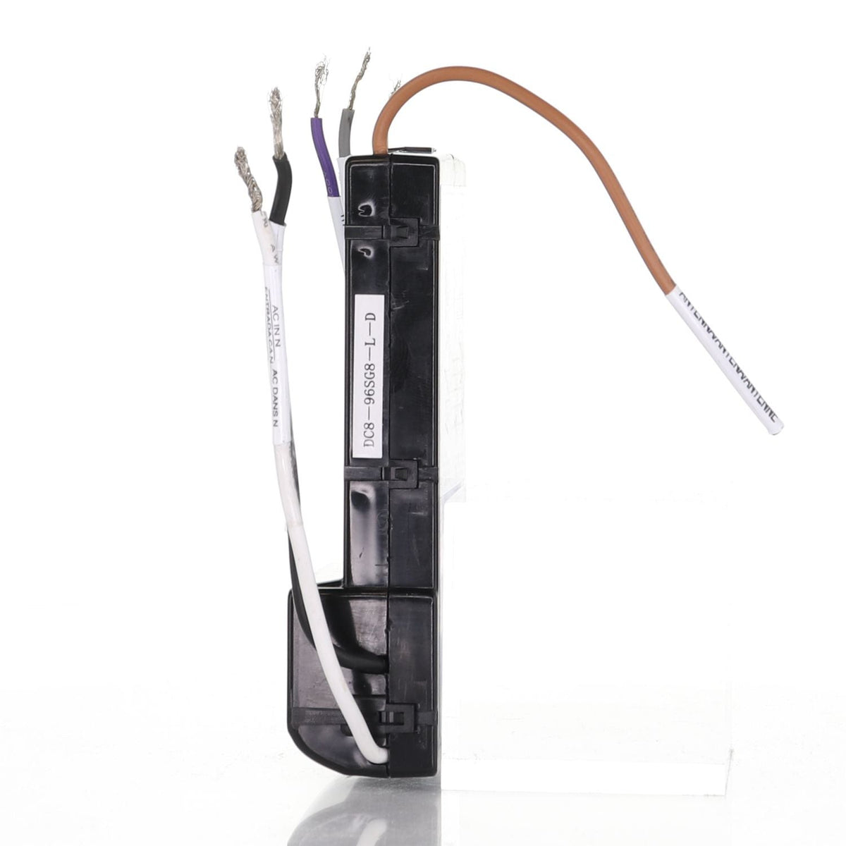 Anderic DC Ceiling Fan Receiver