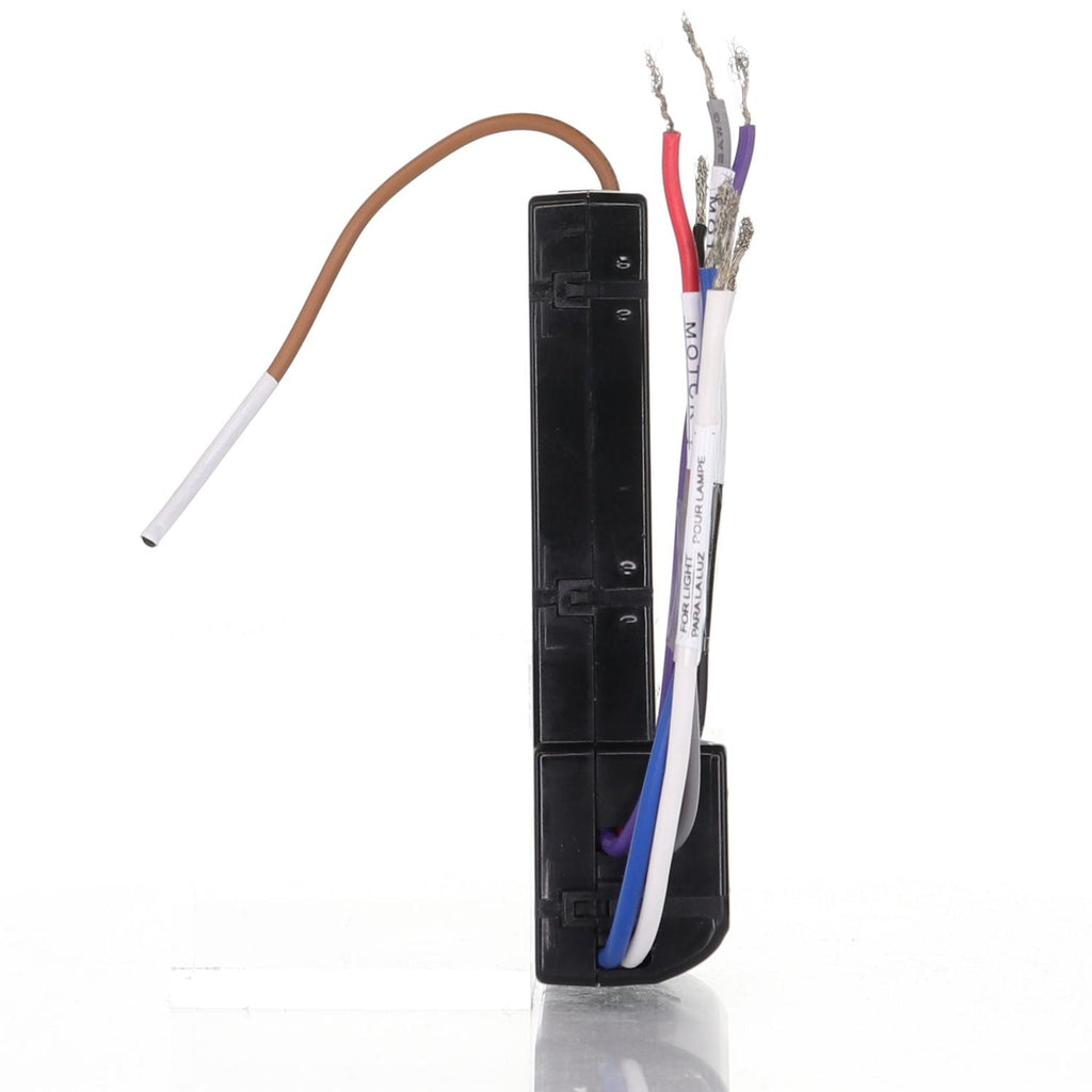 Anderic DC Ceiling Fan Receiver