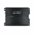 Deaf Bonce Class D Monoblock Car Amplifier