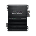 Deaf Bonce Monoblock Car Audio Amplifier