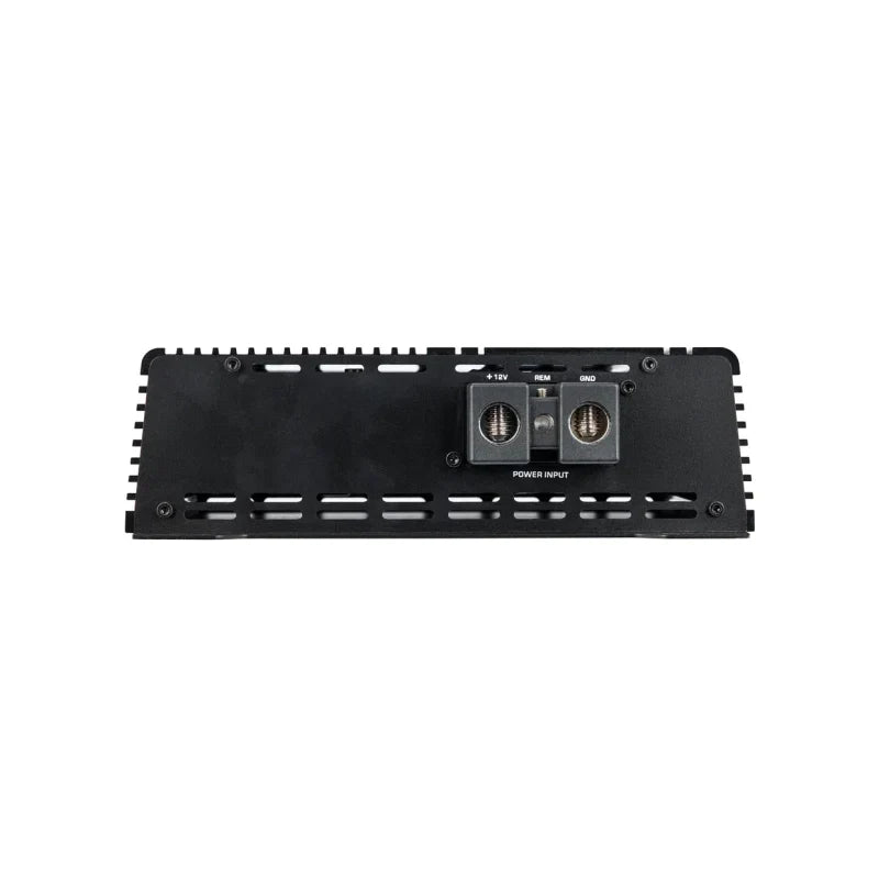 Deaf Bonce Monoblock Car Audio Amplifier