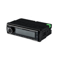 Deaf Bonce Car Audio Digital Signal Processor