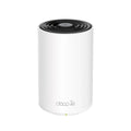TP-Link Wi-Fi 6E Mesh Router