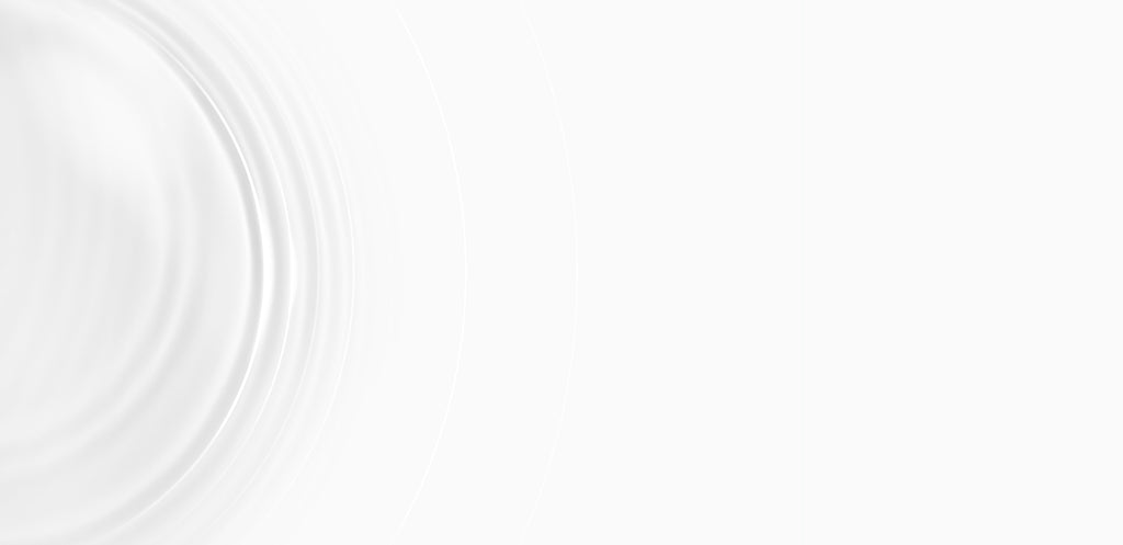 TP-Link Wi-Fi 6E Mesh Router