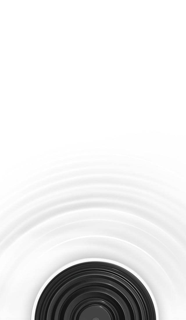 TP-Link Wi-Fi 6E Mesh Router