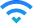 TP-Link Wi-Fi 6E Mesh Router