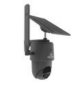 TACTACAM Cellular Security Camera