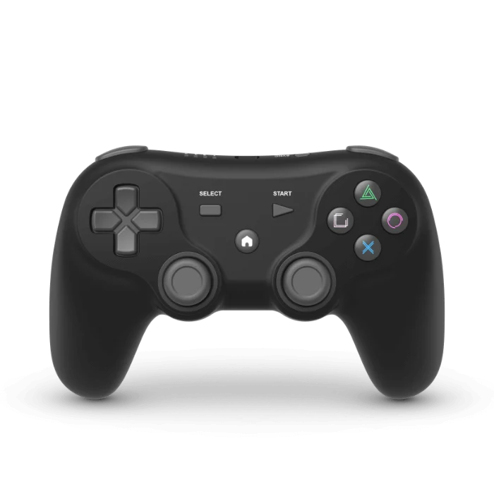 Retro Fighters Wireless Gaming Controller