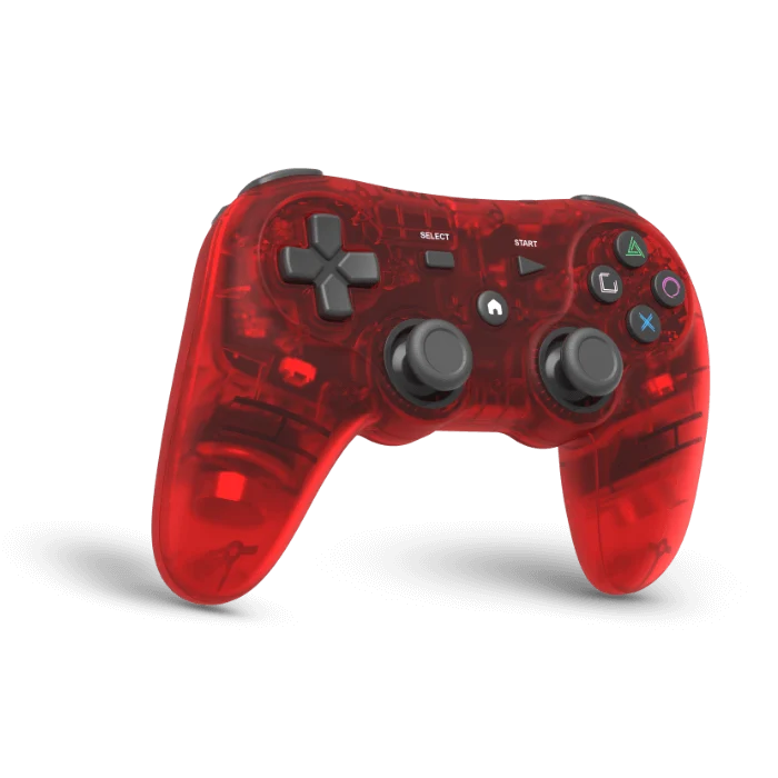 Retro Fighters Wireless Gaming Controller
