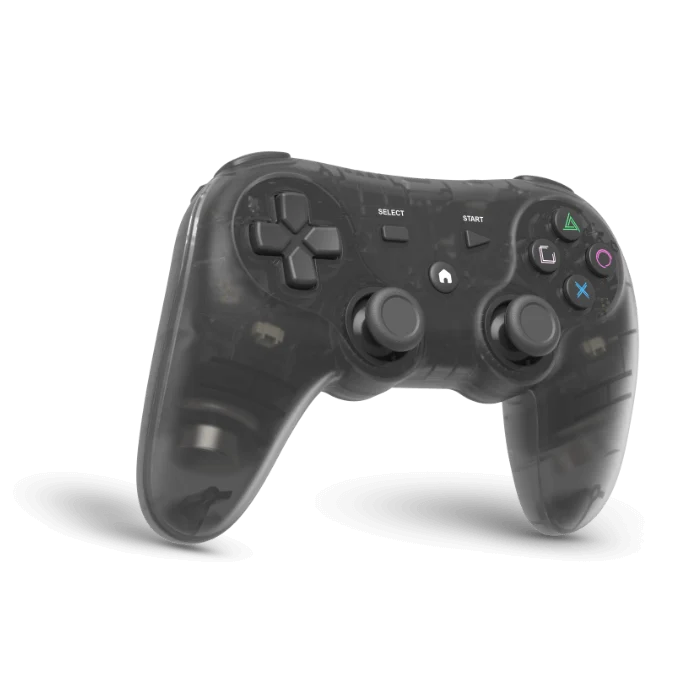 Retro Fighters Wireless Gaming Controller