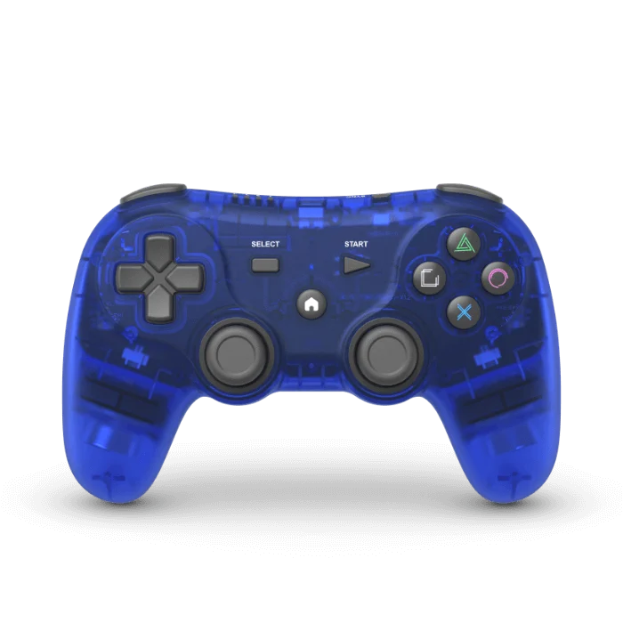 Retro Fighters Wireless Gaming Controller