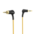 Deity Microphones 3.5mm TRS Timecode Cable