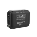 Deity Microphones Wireless Timecode Generator