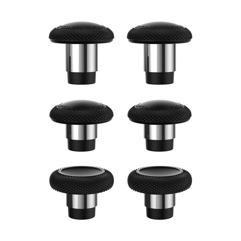 GameSir Joystick Caps