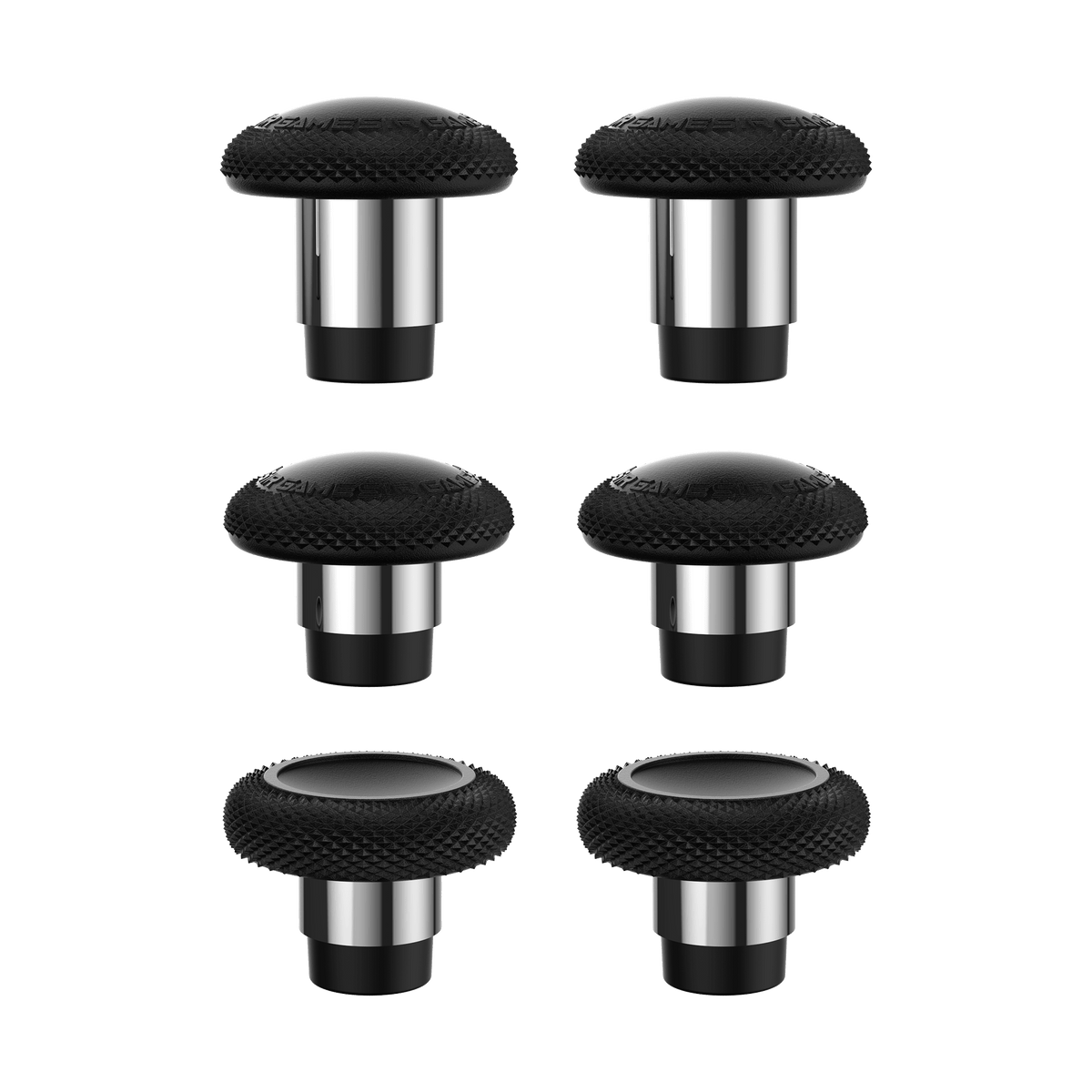 GameSir Joystick Caps