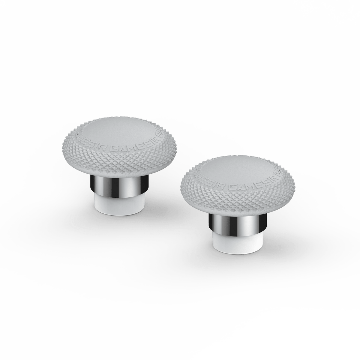 GameSir Joystick Caps