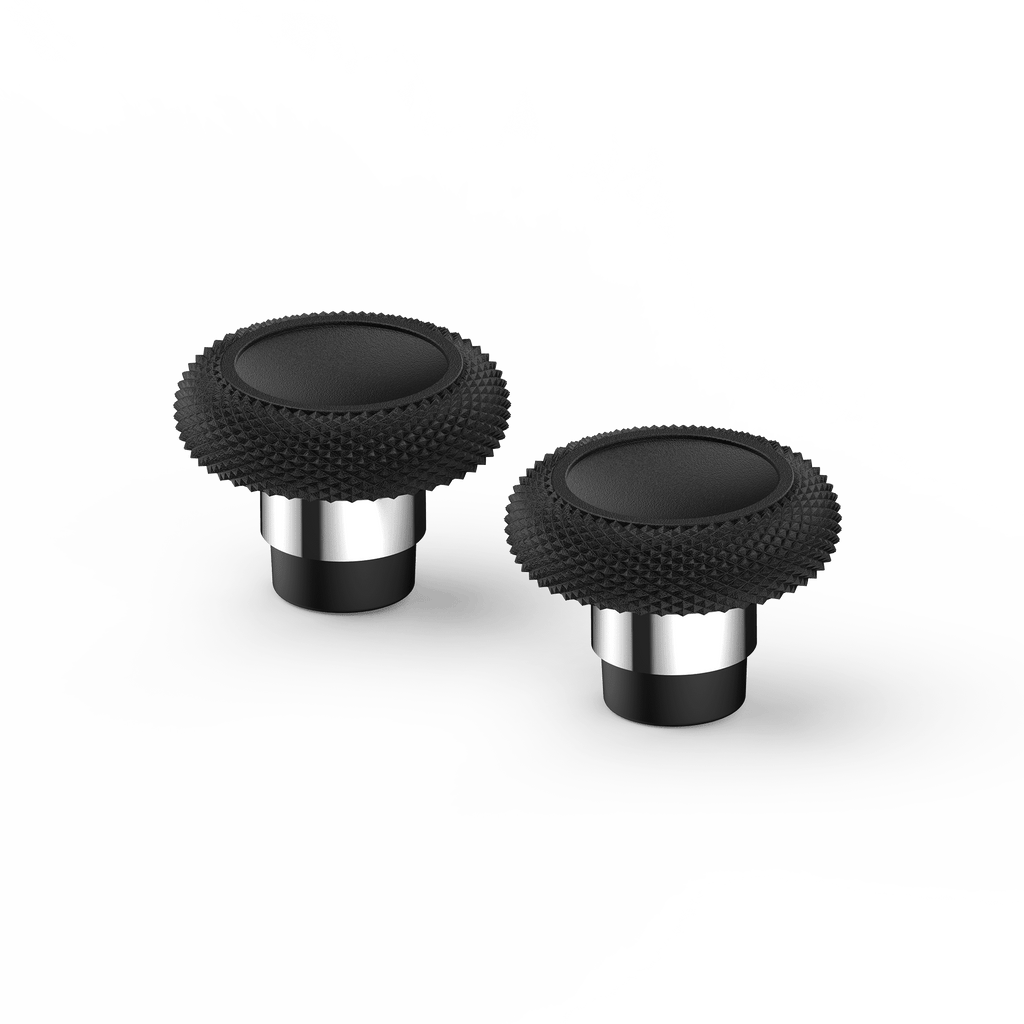 GameSir Joystick Caps