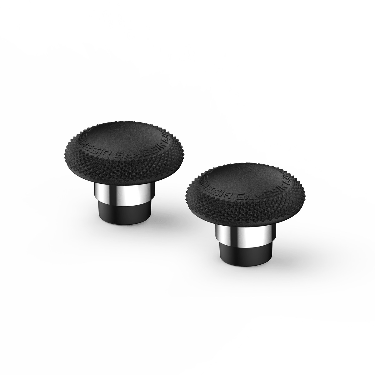 GameSir Joystick Caps