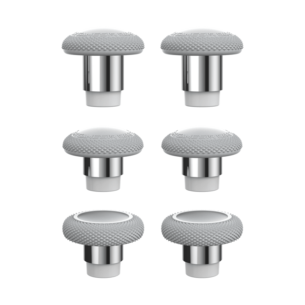 GameSir Joystick Caps